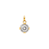 Xenox Anhänger XG14K0035G